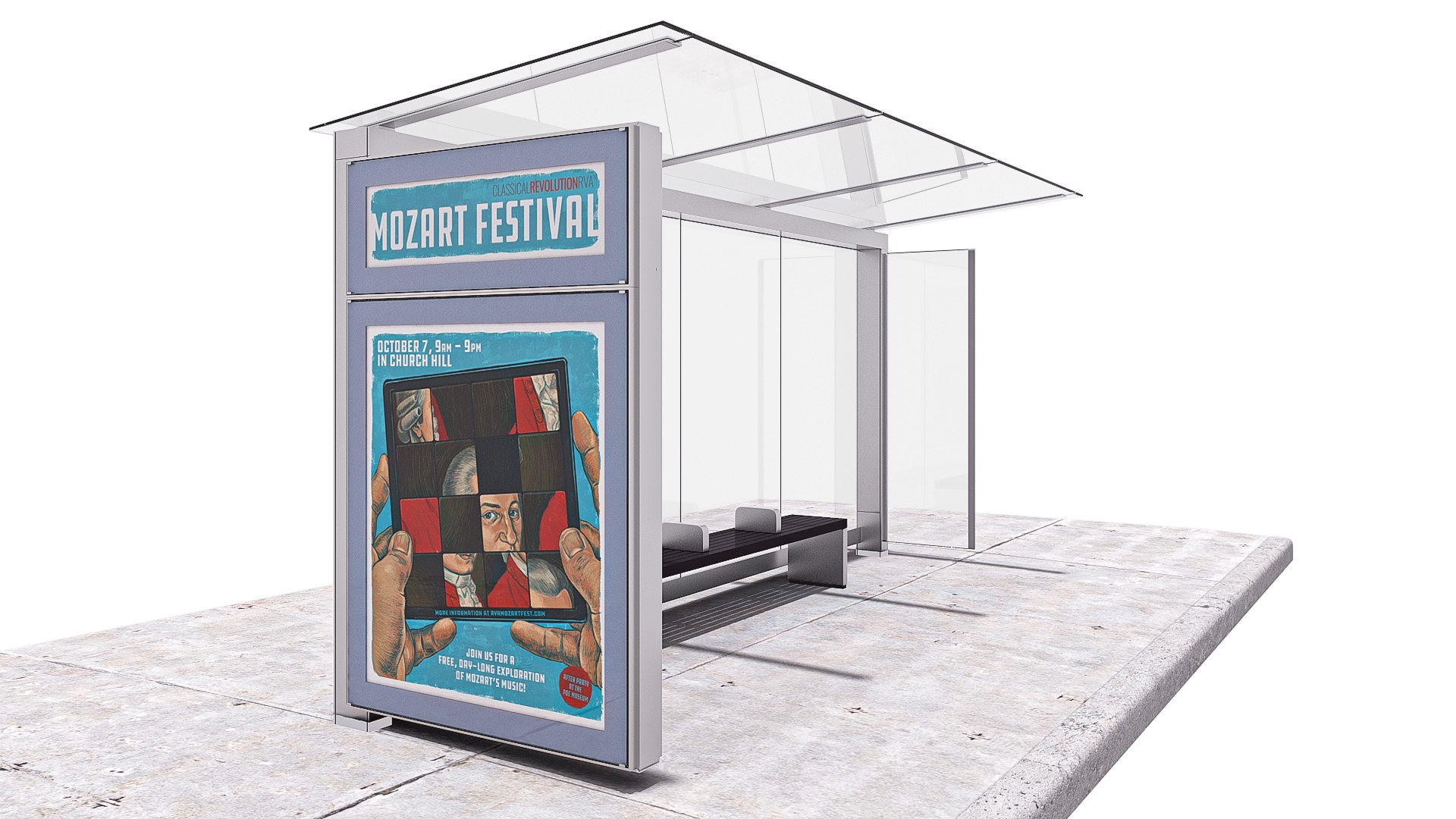 Bus shelter 01 3D https://p.turbosquid.com/ts-thumb/qz/upke1o/yY/z03/jpg/1700070156/1920x1080/fit_q87/1731d7f360f9ec3c84c36c1e240e64269dd56d30/z03.jpg