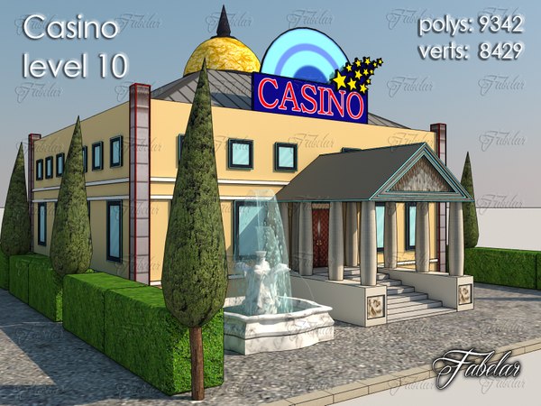 casinol10_01.jpg