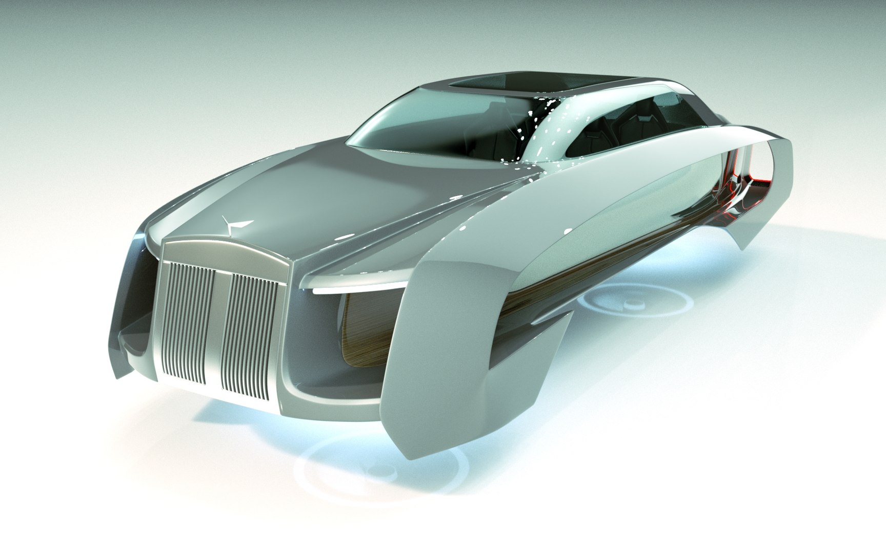 3D 70 in 1 Cheap and Cool Hover Car Collection https://p.turbosquid.com/ts-thumb/qz/vUWINA/0H/hc15/jpg/1698014936/1920x1080/fit_q87/9e23a2dd119a739695ebd85af6f461a9ae63edca/hc15.jpg