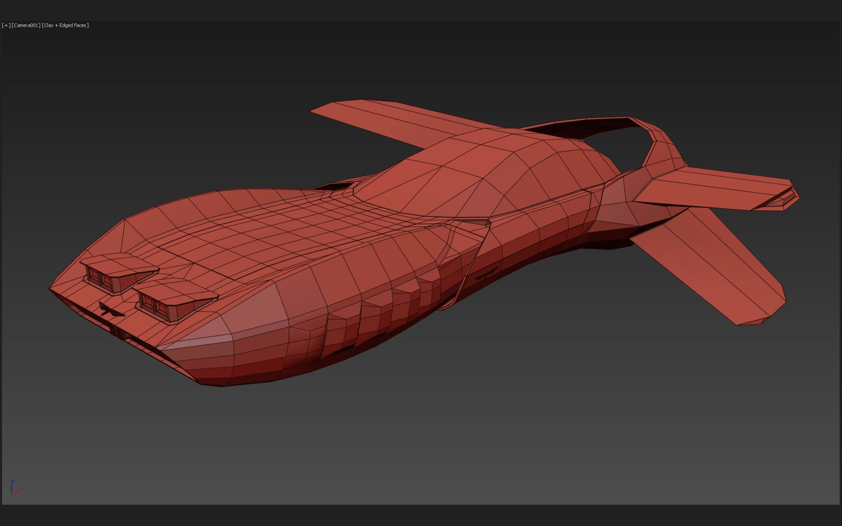 3D 70 in 1 Cheap and Cool Hover Car Collection https://p.turbosquid.com/ts-thumb/qz/vUWINA/0y/w46/jpg/1698015063/1920x1080/fit_q87/ca7e0ed38d7c0bda640fe2b29e78cf6a82944646/w46.jpg