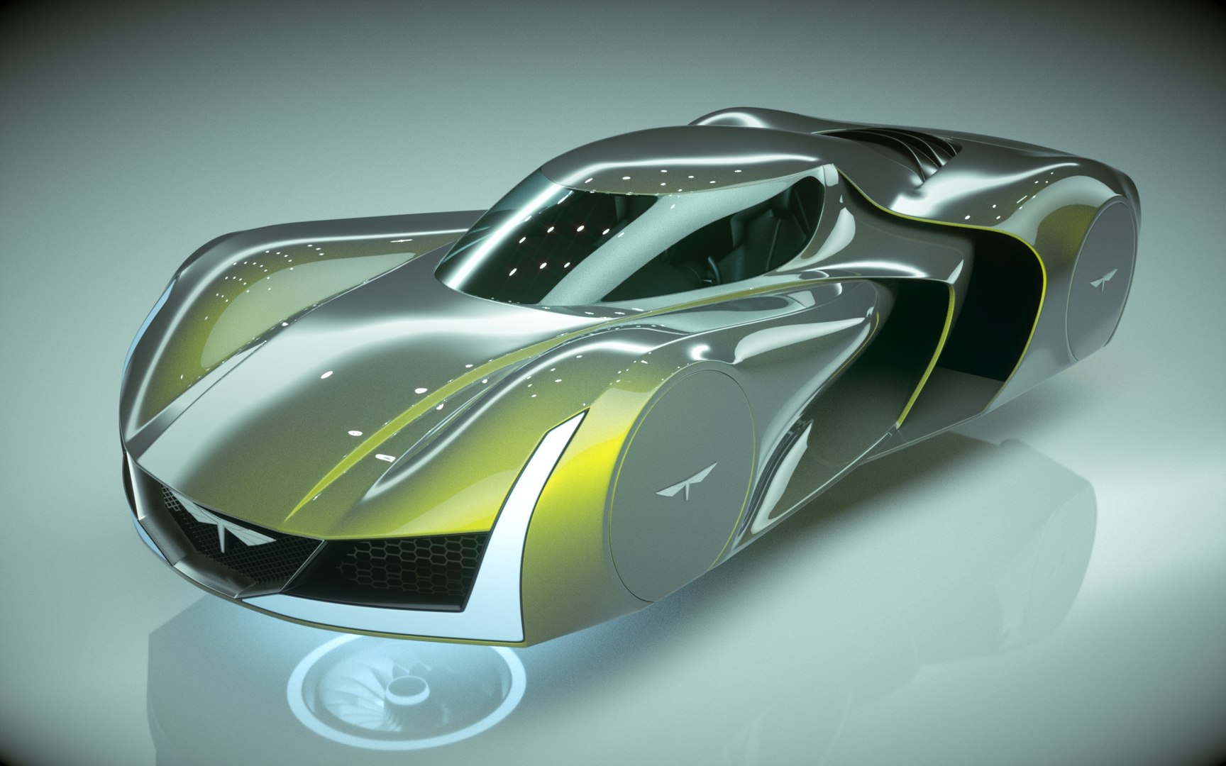 3D 70 in 1 Cheap and Cool Hover Car Collection https://p.turbosquid.com/ts-thumb/qz/vUWINA/22/hc39/jpg/1698014981/1920x1080/fit_q87/c2f663c33c9a0da26fdc66c5901c5688726c3dc6/hc39.jpg