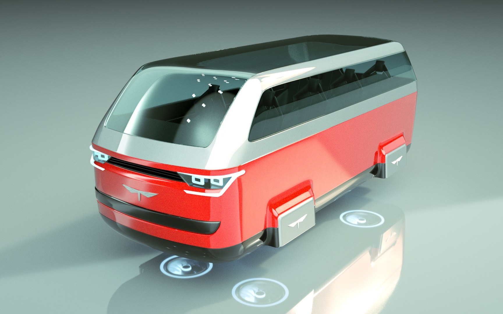 3D 70 in 1 Cheap and Cool Hover Car Collection https://p.turbosquid.com/ts-thumb/qz/vUWINA/4O/hc19/jpg/1698014947/1920x1080/fit_q87/8cfb372496351294b83b8787de0212d39bd1176f/hc19.jpg