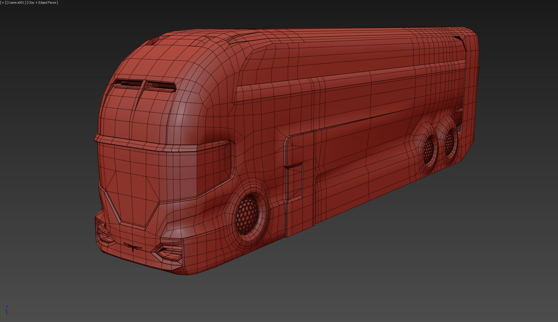 3D 70 in 1 Cheap and Cool Hover Car Collection https://p.turbosquid.com/ts-thumb/qz/vUWINA/6W/w13/jpg/1698015045/1920x1080/fit_q87/72c26319fc9cd1a9c76e8a6133100bd979882e6b/w13.jpg