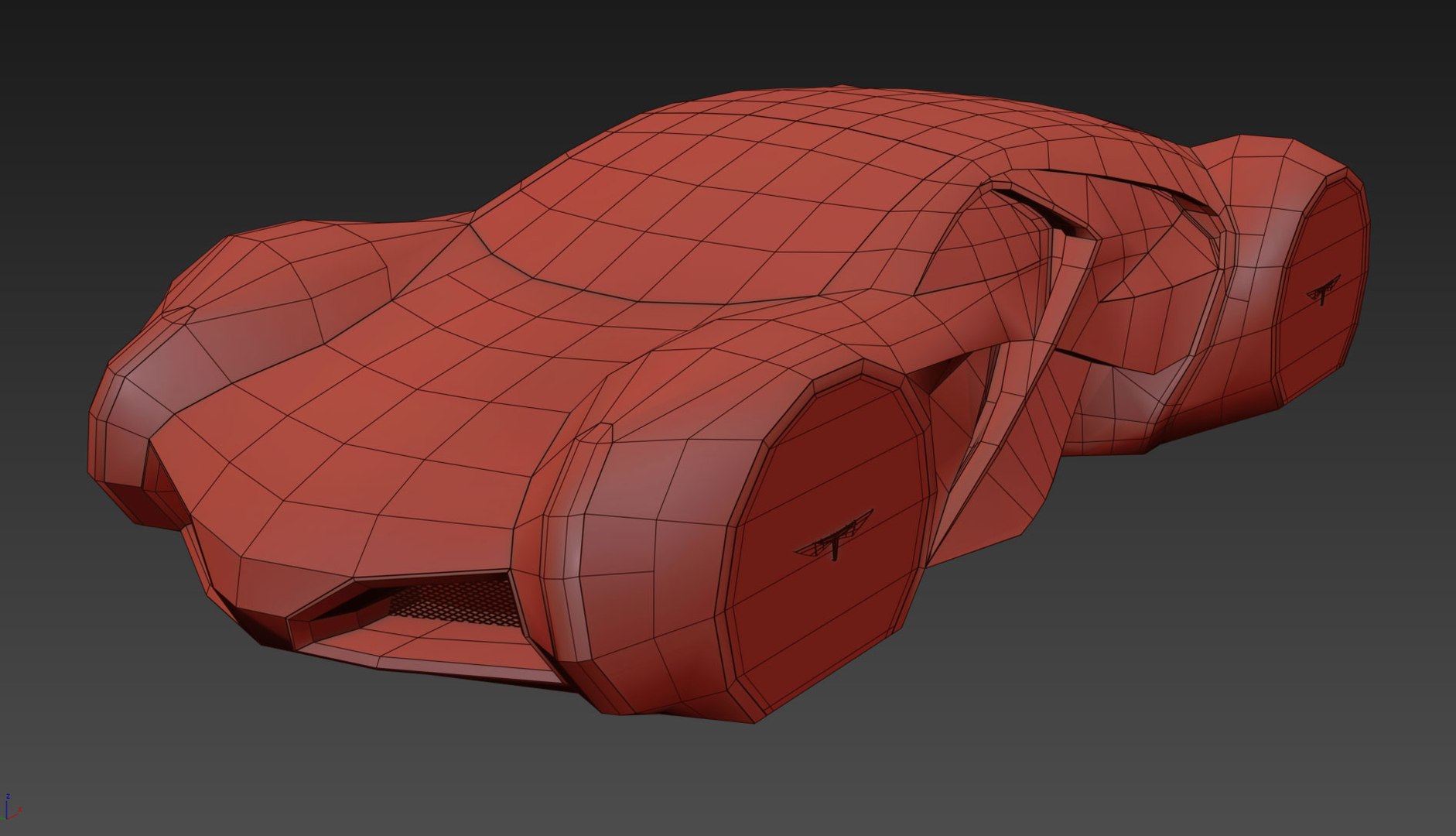 3D 70 in 1 Cheap and Cool Hover Car Collection https://p.turbosquid.com/ts-thumb/qz/vUWINA/6v/w40/jpg/1698015059/1920x1080/fit_q87/9a656e48484c75e491b198ae4a5d1c23f59a2ca3/w40.jpg