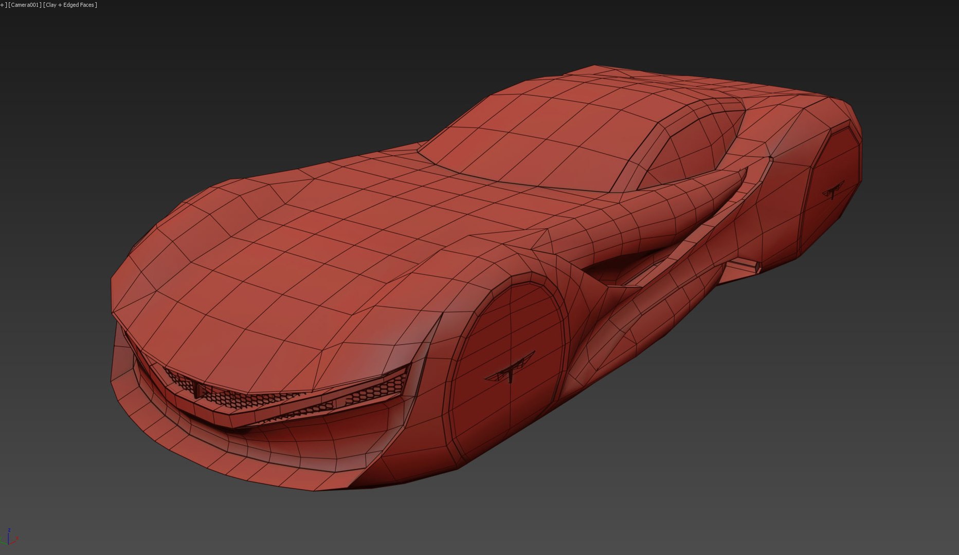 3D 70 in 1 Cheap and Cool Hover Car Collection https://p.turbosquid.com/ts-thumb/qz/vUWINA/AP/w42/jpg/1698015061/1920x1080/fit_q87/32b7ba7a10d6555c873b008d5ca0a24550116322/w42.jpg