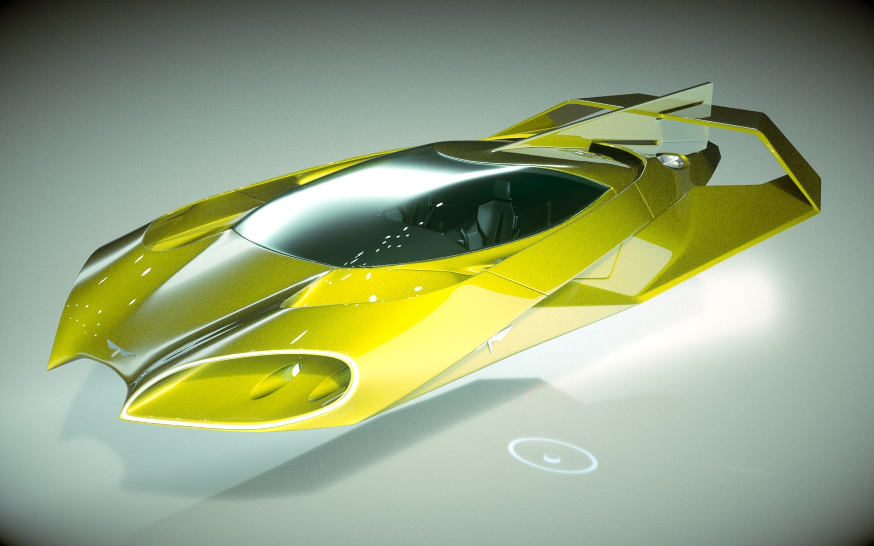 3D 70 in 1 Cheap and Cool Hover Car Collection https://p.turbosquid.com/ts-thumb/qz/vUWINA/Cu/hc48/jpg/1698015001/1920x1080/fit_q87/713d5ec0df4defd8d61f276b323e896073a87936/hc48.jpg
