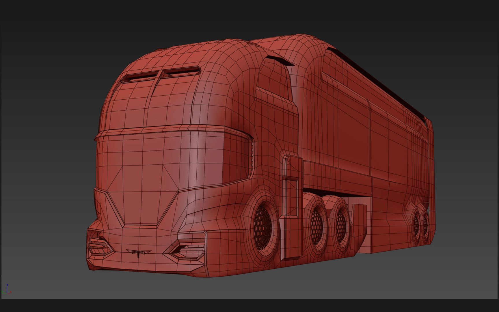 3D 70 in 1 Cheap and Cool Hover Car Collection https://p.turbosquid.com/ts-thumb/qz/vUWINA/DN/w67/jpg/1698015073/1920x1080/fit_q87/acab144d7eae85e7d86e2c84cf3c228244e8fdc1/w67.jpg