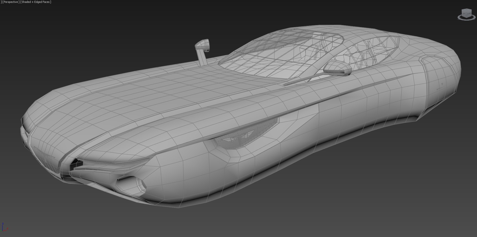 3D 70 in 1 Cheap and Cool Hover Car Collection https://p.turbosquid.com/ts-thumb/qz/vUWINA/EL/w02/jpg/1698015036/1920x1080/fit_q87/86b9eb90fb1248dd78989415260410163a53d654/w02.jpg