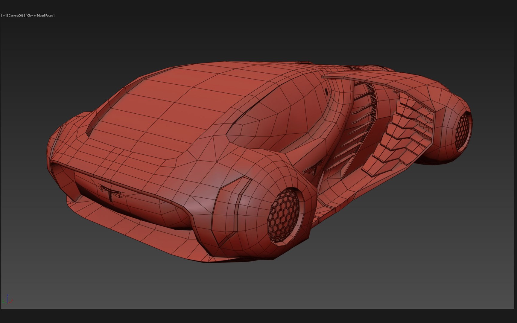 3D 70 in 1 Cheap and Cool Hover Car Collection https://p.turbosquid.com/ts-thumb/qz/vUWINA/Gs/w51/jpg/1698015066/1920x1080/fit_q87/8e99dcfd0c9f333e8df2a00726da4e90401d6234/w51.jpg