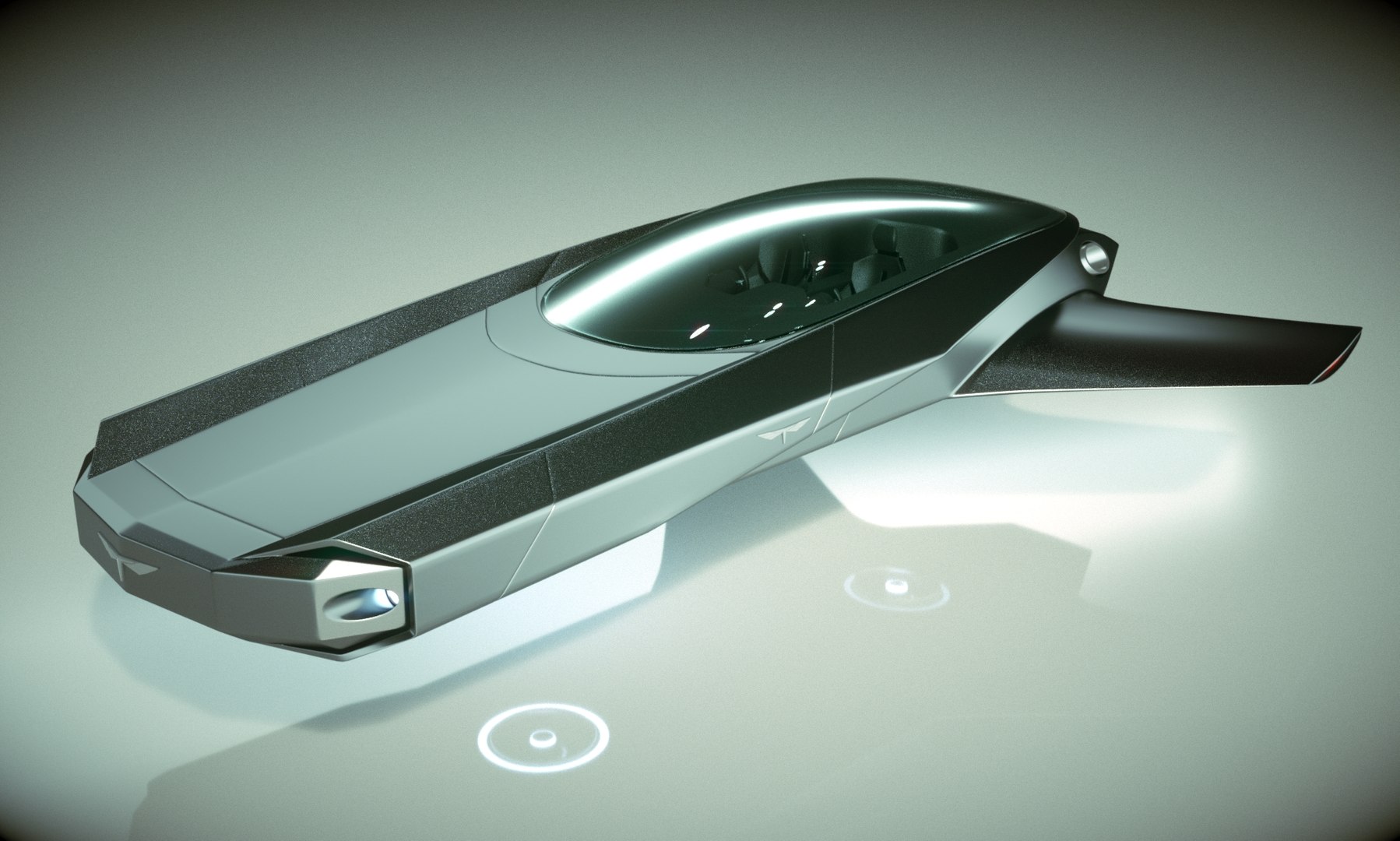 3D 70 in 1 Cheap and Cool Hover Car Collection https://p.turbosquid.com/ts-thumb/qz/vUWINA/KW/hc47/jpg/1698014995/1920x1080/fit_q87/48c50251652fffc31968bbdeb9dbc209c4c585cf/hc47.jpg