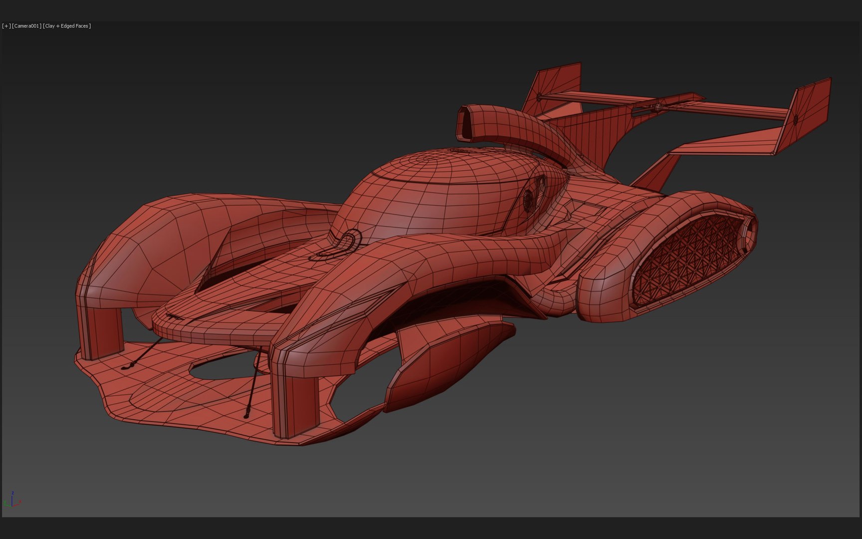 3D 70 in 1 Cheap and Cool Hover Car Collection https://p.turbosquid.com/ts-thumb/qz/vUWINA/Nc/w50/jpg/1698015065/1920x1080/fit_q87/1f33ac51d8dc3ed58b80c0d11c924295c0eedc5b/w50.jpg