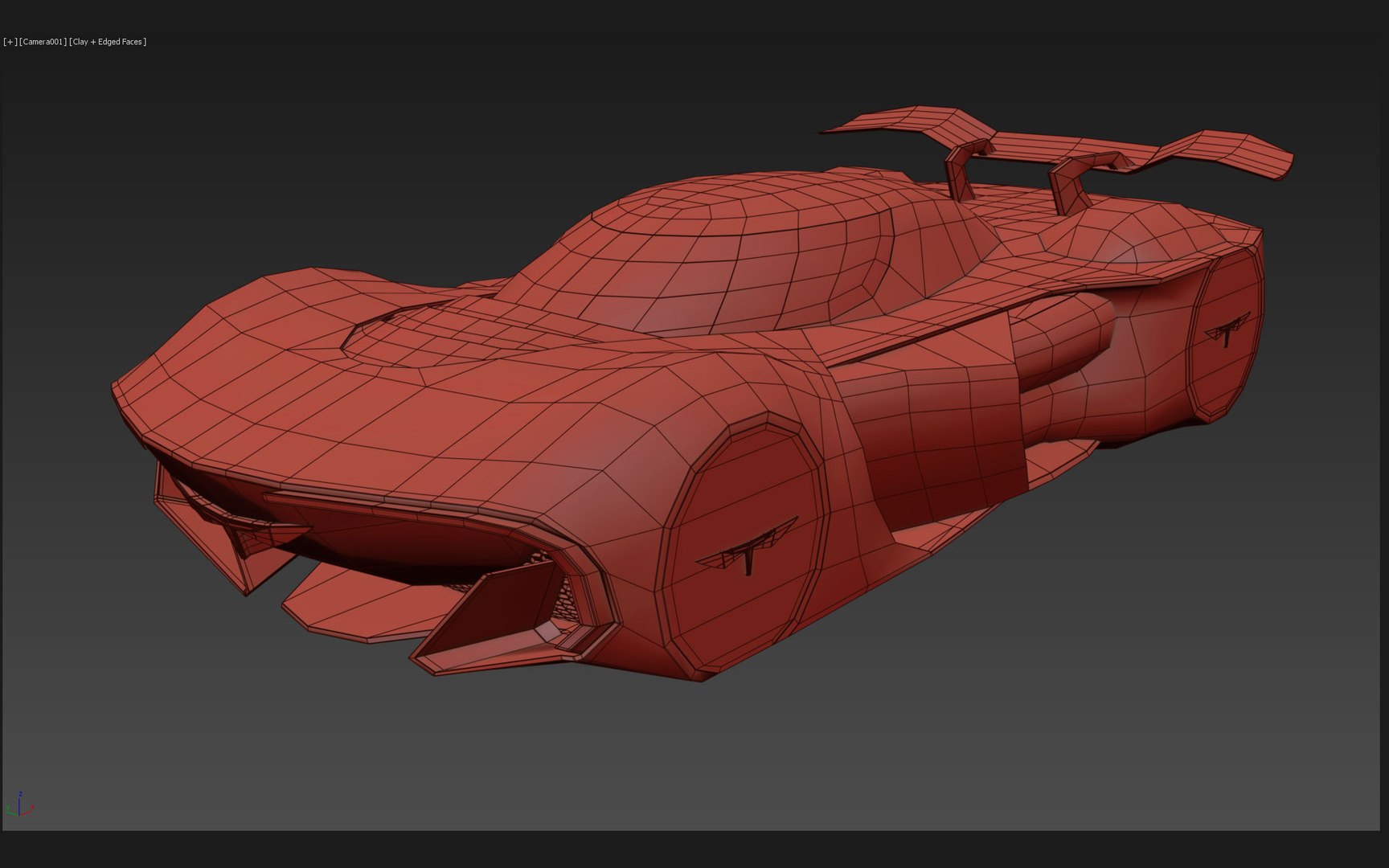 3D 70 in 1 Cheap and Cool Hover Car Collection https://p.turbosquid.com/ts-thumb/qz/vUWINA/Ry/w52/jpg/1698015066/1920x1080/fit_q87/1becac58e02b635cffe41e68c748d247329366f0/w52.jpg
