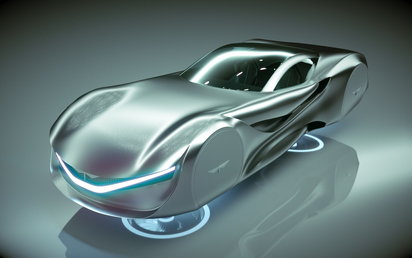 3D 70 in 1 Cheap and Cool Hover Car Collection https://p.turbosquid.com/ts-thumb/qz/vUWINA/SQ/hc42/jpg/1698014986/1920x1080/fit_q87/fea9290b90e0be1a060870462421251ac768b26b/hc42.jpg