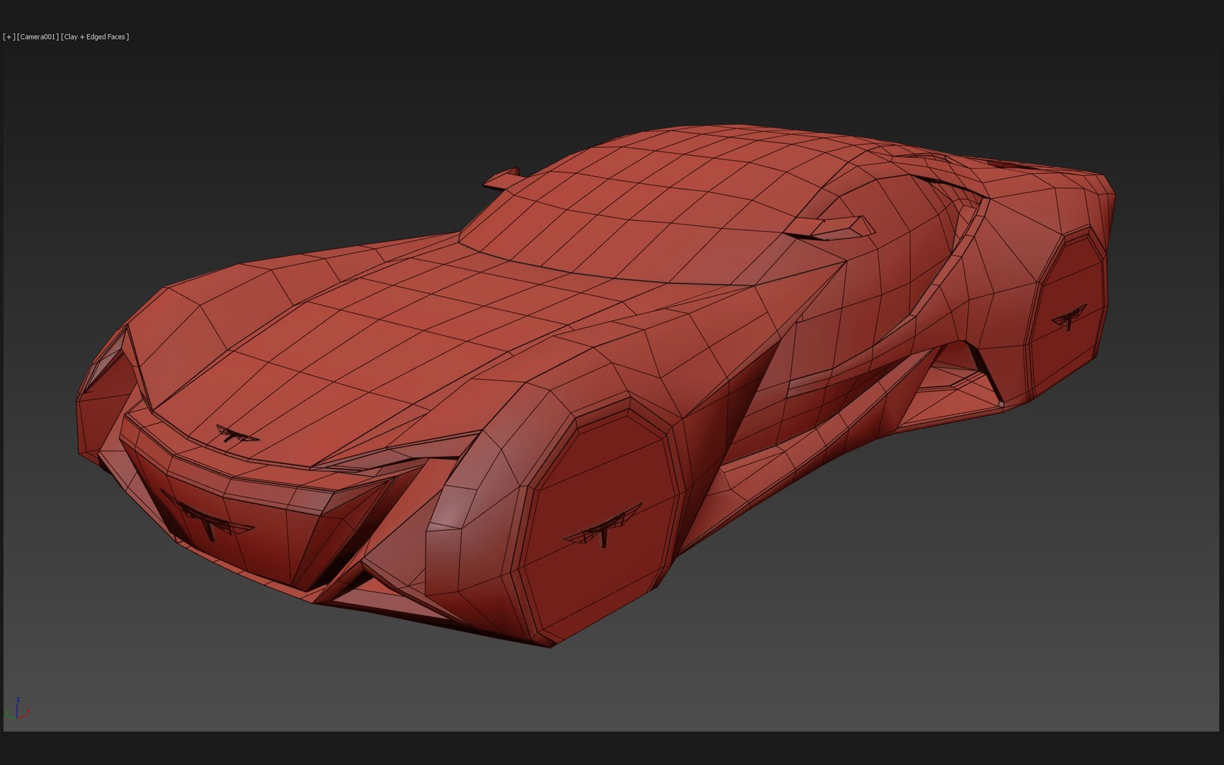 3D 70 in 1 Cheap and Cool Hover Car Collection https://p.turbosquid.com/ts-thumb/qz/vUWINA/TM/w58/jpg/1698015069/1920x1080/fit_q87/0e7eec16fac080badc7ff7c1f4fd9aed3cd6a57a/w58.jpg