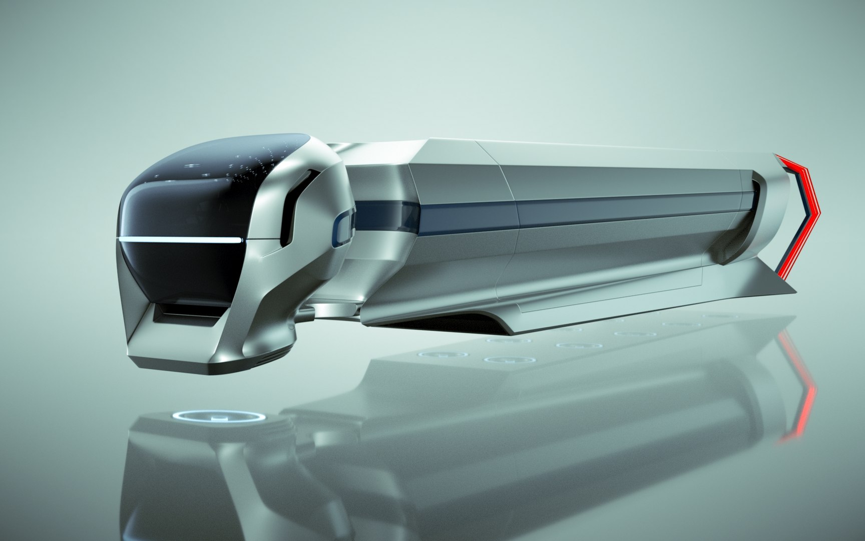 3D 70 in 1 Cheap and Cool Hover Car Collection https://p.turbosquid.com/ts-thumb/qz/vUWINA/Ul/hc20/jpg/1698014943/1920x1080/fit_q87/770608401be4632f84c84c4cf6256f181fbdcad3/hc20.jpg