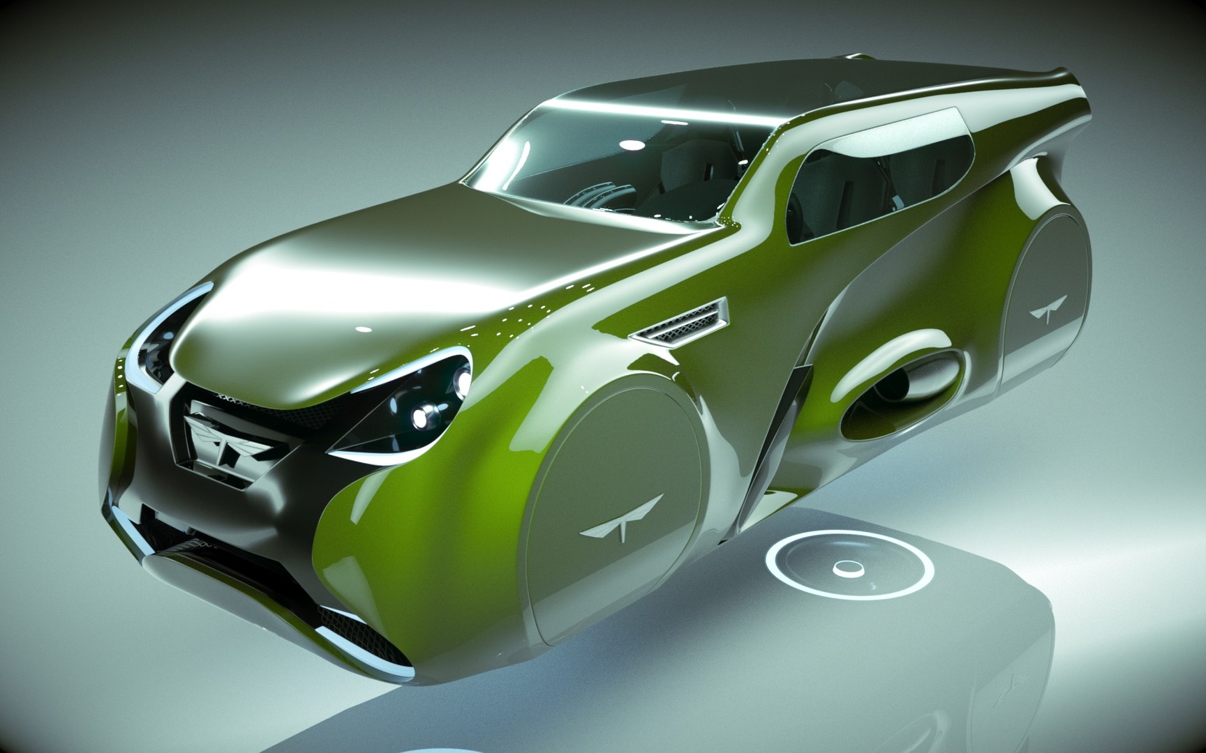3D 70 in 1 Cheap and Cool Hover Car Collection https://p.turbosquid.com/ts-thumb/qz/vUWINA/XY/hc60/jpg/1698015023/1920x1080/fit_q87/3d82dfb728e2516862d7456270f864e14a91af3e/hc60.jpg