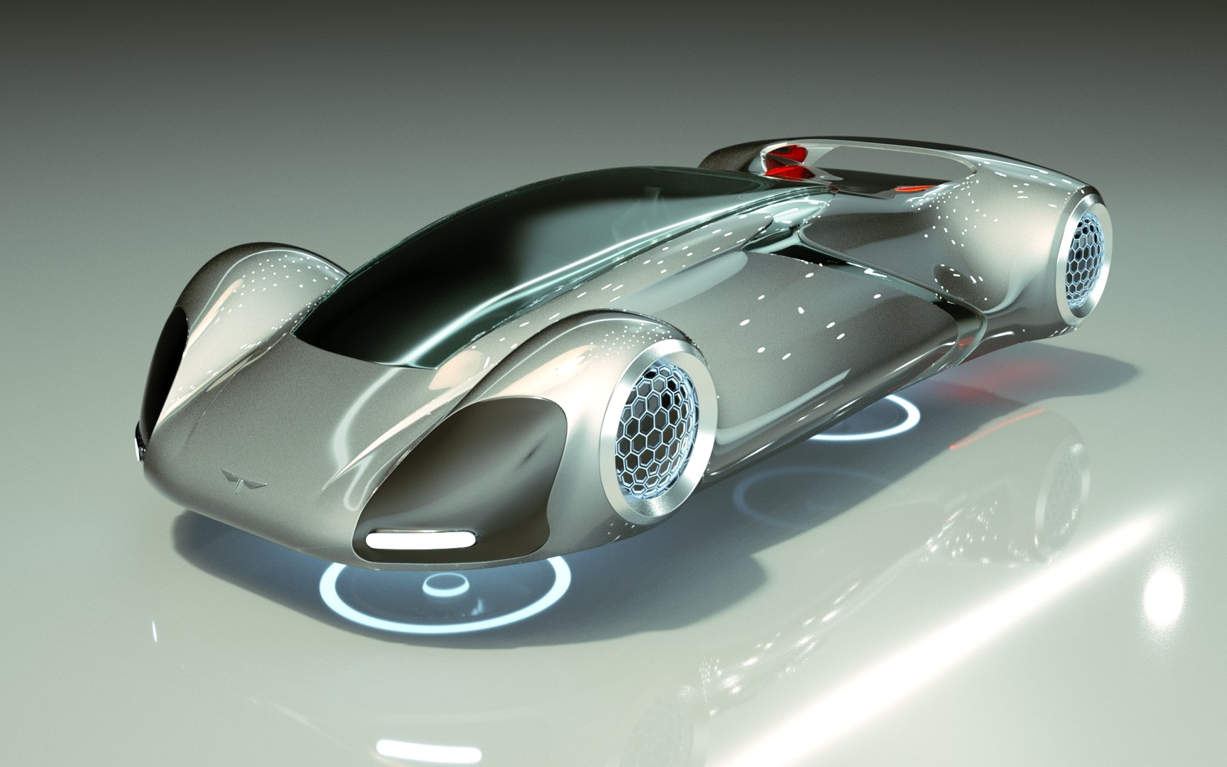 3D 70 in 1 Cheap and Cool Hover Car Collection https://p.turbosquid.com/ts-thumb/qz/vUWINA/hx/hc12/jpg/1698014936/1920x1080/fit_q87/cb3b5752ce69eea0f9966bc5014e532a2130201d/hc12.jpg