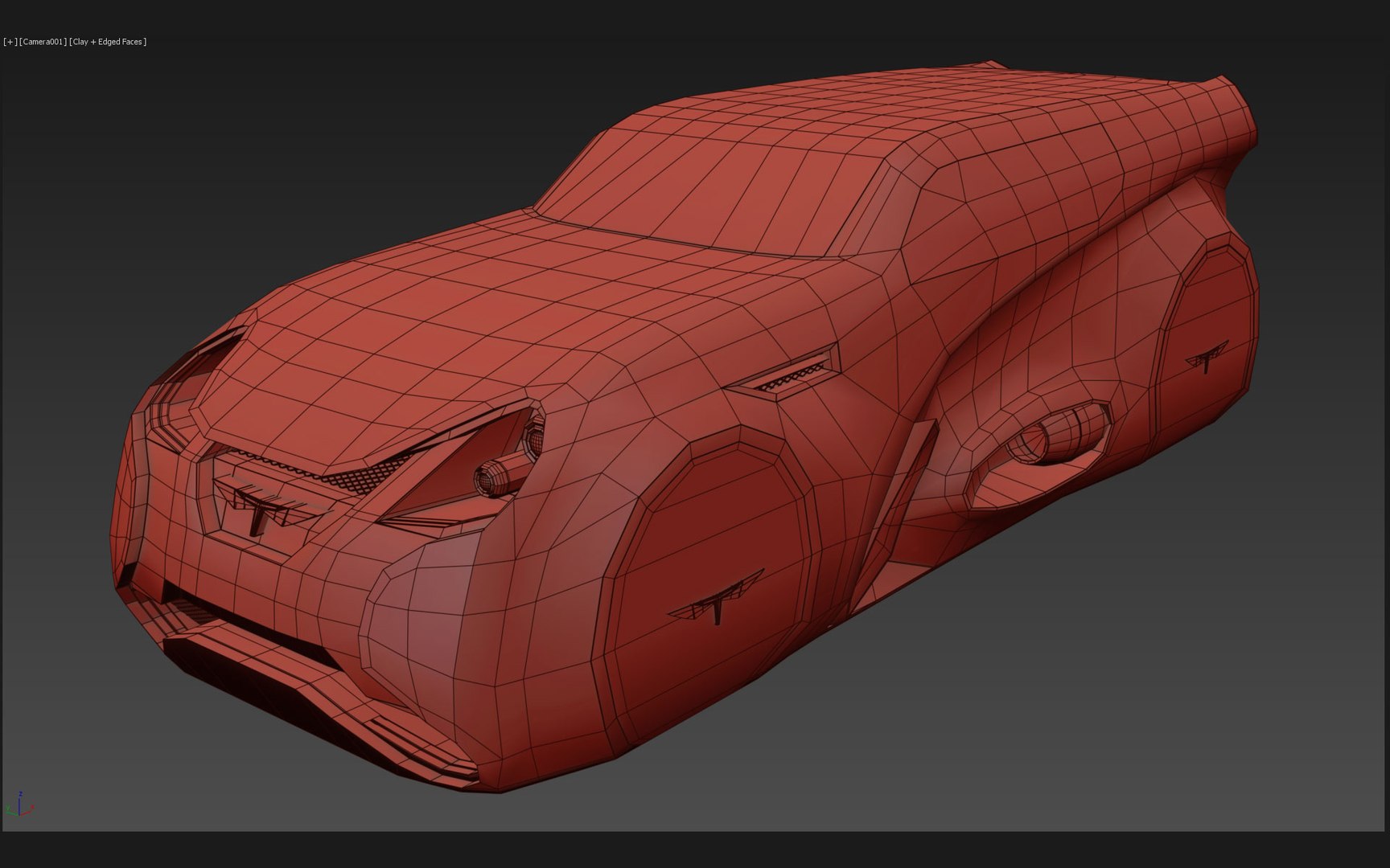 3D 70 in 1 Cheap and Cool Hover Car Collection https://p.turbosquid.com/ts-thumb/qz/vUWINA/jP/w60/jpg/1698015070/1920x1080/fit_q87/5ef1d980a39490fde933c1f5bd2a8733dacede9e/w60.jpg