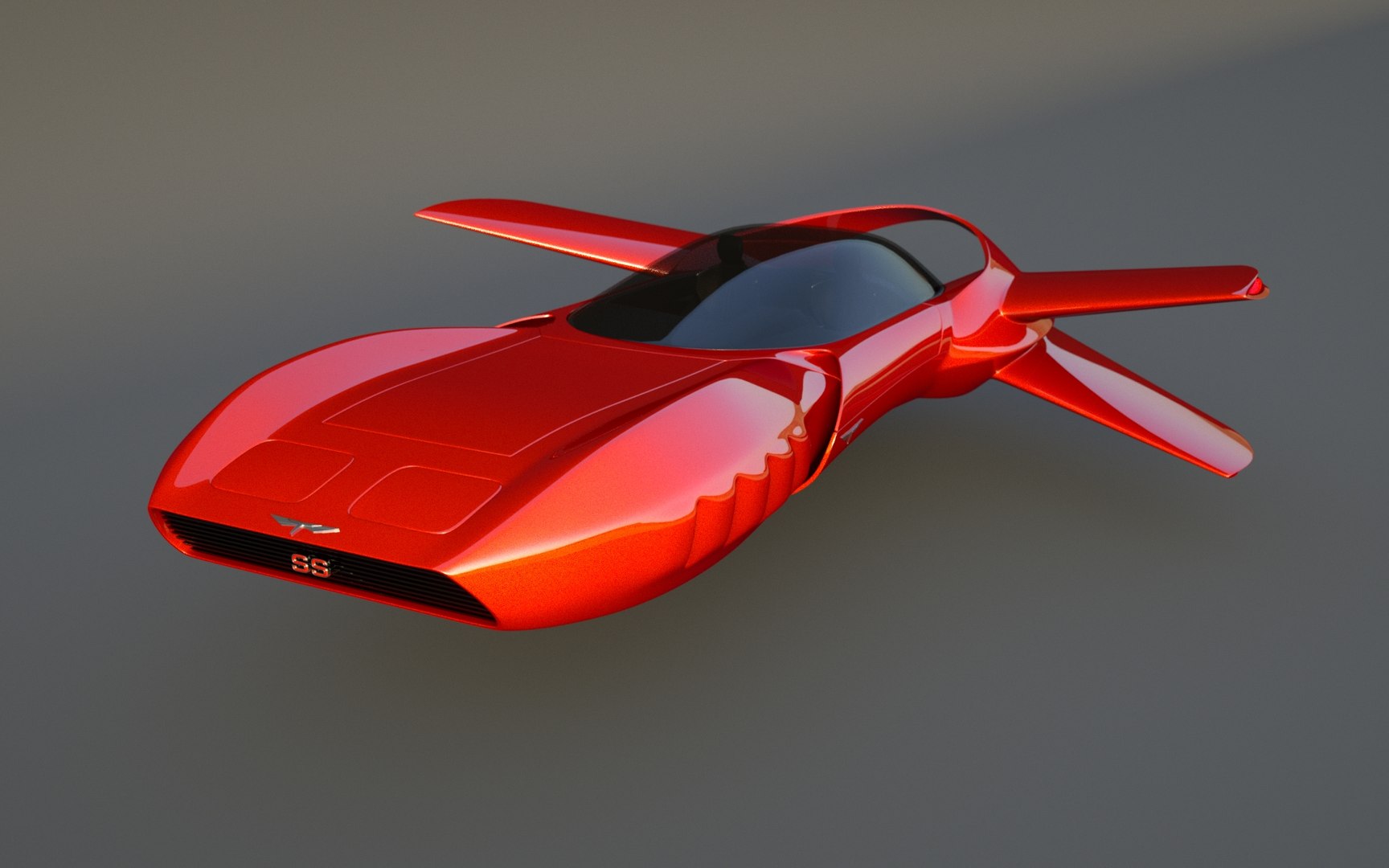 3D 70 in 1 Cheap and Cool Hover Car Collection https://p.turbosquid.com/ts-thumb/qz/vUWINA/l6/hc46/jpg/1698014991/1920x1080/fit_q87/7c42acda168675bcf2fd30bccf43bb7005fc5a99/hc46.jpg