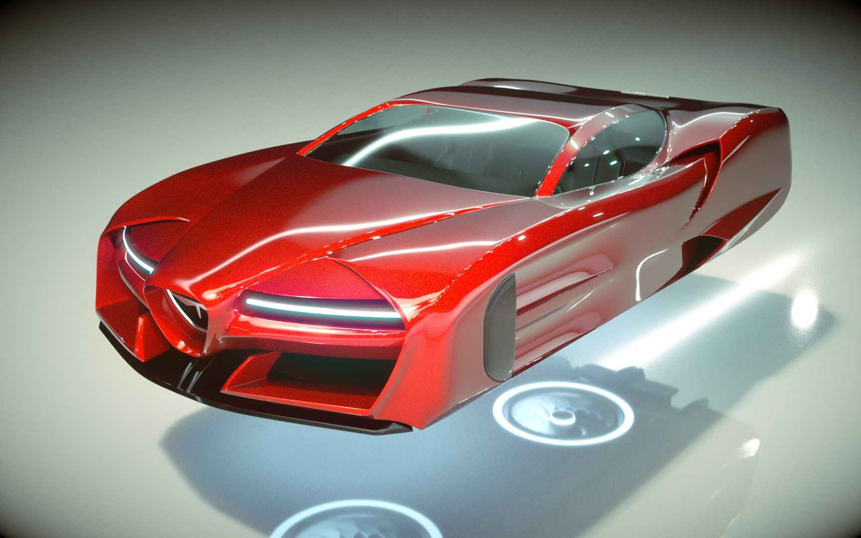 3D 70 in 1 Cheap and Cool Hover Car Collection https://p.turbosquid.com/ts-thumb/qz/vUWINA/lJ/hc30/jpg/1698014966/1920x1080/fit_q87/478daa9ae99a675a6d4a1d8020df0e0549644ca0/hc30.jpg