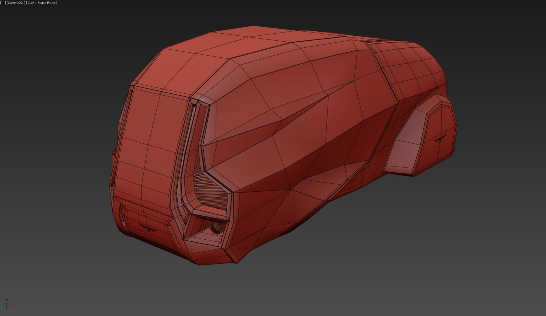 3D 70 in 1 Cheap and Cool Hover Car Collection https://p.turbosquid.com/ts-thumb/qz/vUWINA/m7/w18/jpg/1698015048/1920x1080/fit_q87/ed2eb2d21bee9309fd51dbf8665dda0aa2b44d1e/w18.jpg
