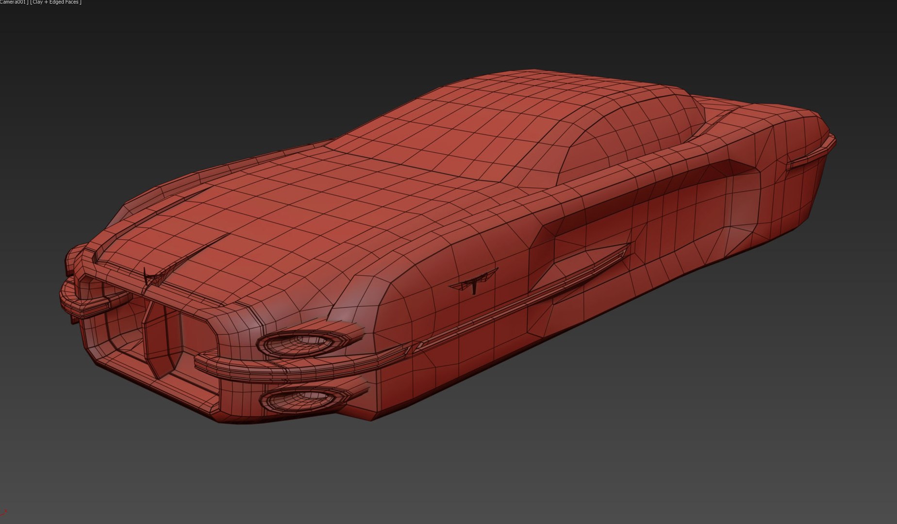 3D 70 in 1 Cheap and Cool Hover Car Collection https://p.turbosquid.com/ts-thumb/qz/vUWINA/nO/w29_02/jpg/1698015054/1920x1080/fit_q87/746619536acd218823547bb877ba1601fb49c161/w29_02.jpg