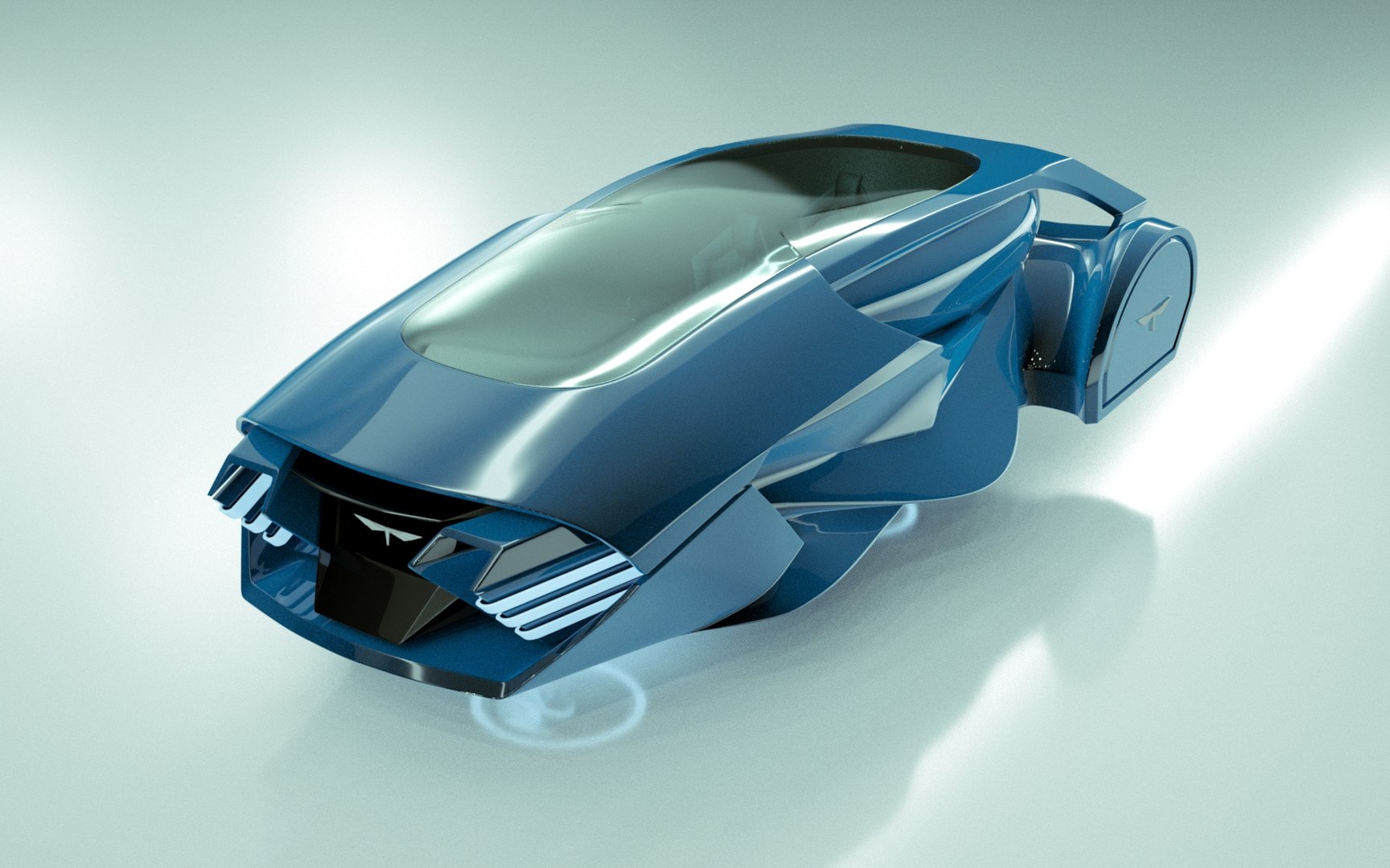 3D 70 in 1 Cheap and Cool Hover Car Collection https://p.turbosquid.com/ts-thumb/qz/vUWINA/oH/hc10/jpg/1698014930/1920x1080/fit_q87/b8fd6a26bbff1f51e1755f9a268fe91b8270c7d7/hc10.jpg