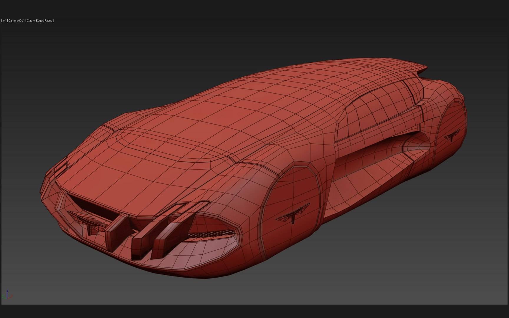 3D 70 in 1 Cheap and Cool Hover Car Collection https://p.turbosquid.com/ts-thumb/qz/vUWINA/oS/w61/jpg/1698015071/1920x1080/fit_q87/37718f2d55b056fa7284b2325ea0a334f4f90cbf/w61.jpg