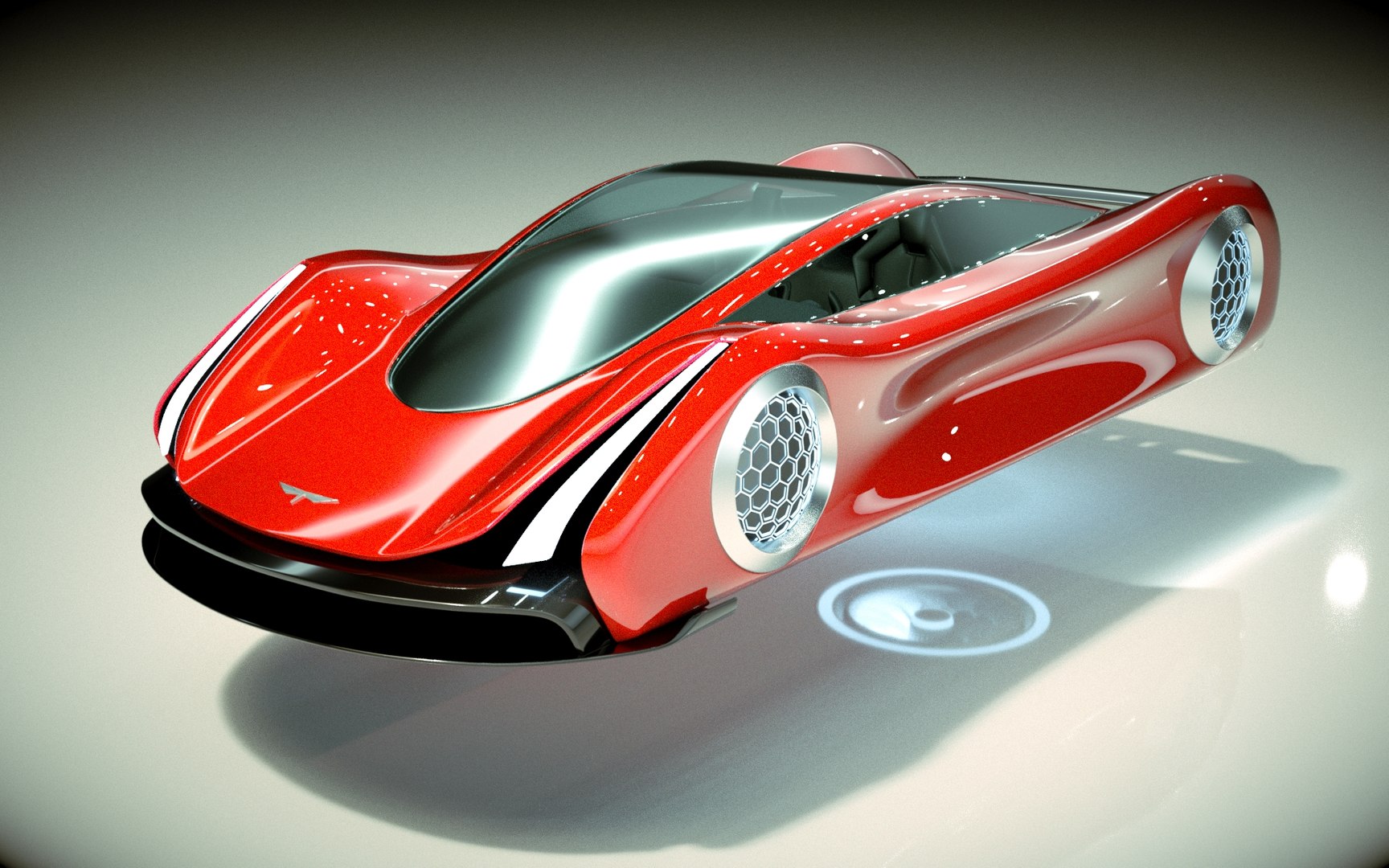 3D 70 in 1 Cheap and Cool Hover Car Collection https://p.turbosquid.com/ts-thumb/qz/vUWINA/pS/hc27/jpg/1698014960/1920x1080/fit_q87/74e8b3561e086df8e1535cb7d1b9875086ae4b72/hc27.jpg