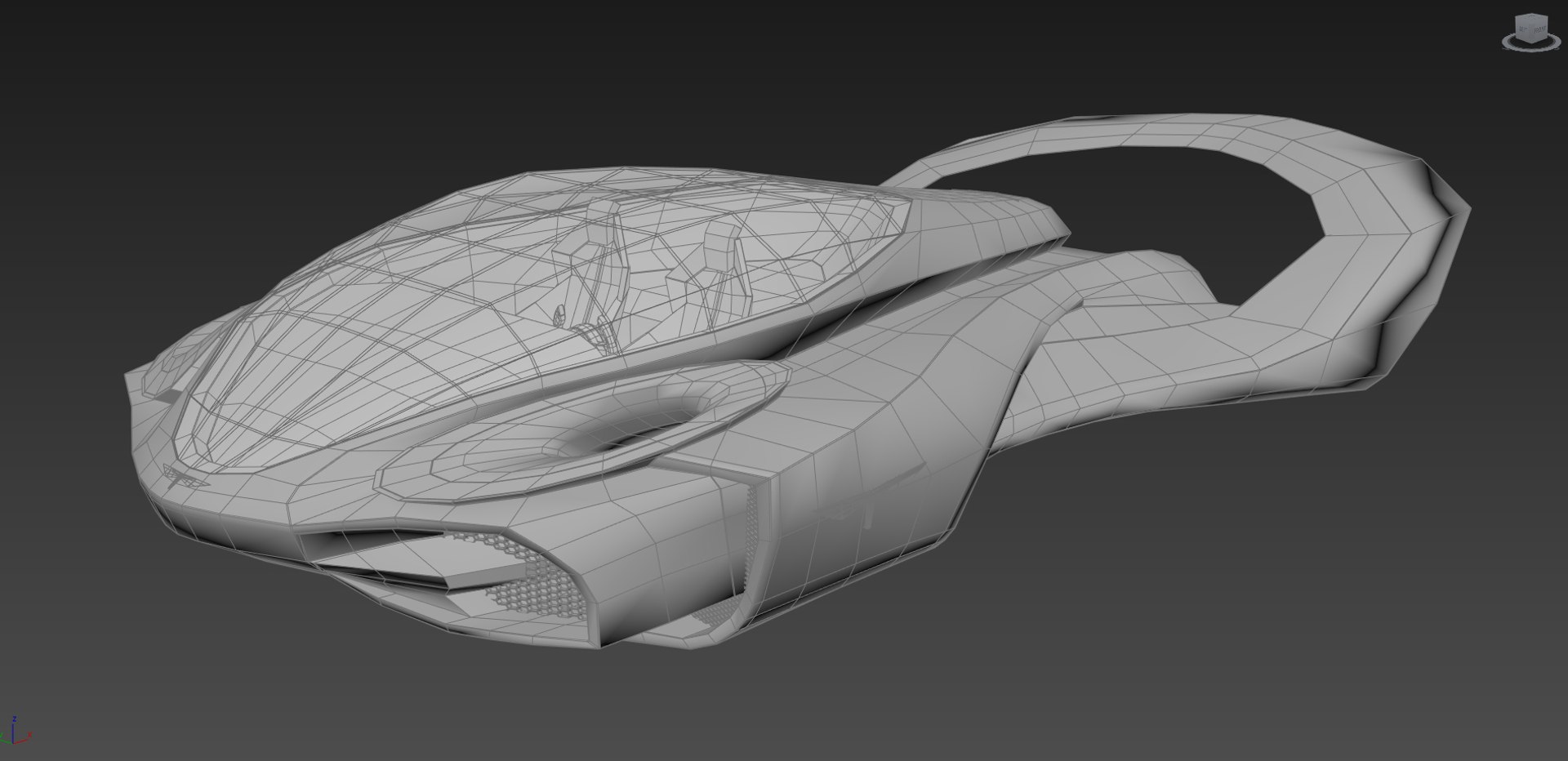 3D 70 in 1 Cheap and Cool Hover Car Collection https://p.turbosquid.com/ts-thumb/qz/vUWINA/q4/w01/jpg/1698015034/1920x1080/fit_q87/94b3ce9c428cb948694166475842bbefc543f32b/w01.jpg