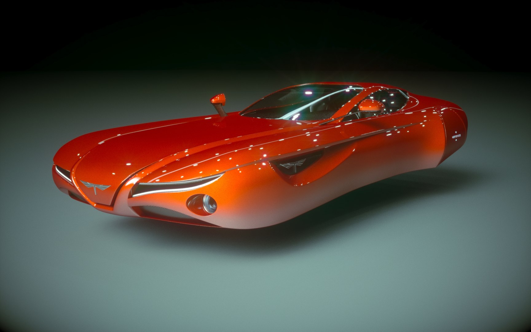3D 70 in 1 Cheap and Cool Hover Car Collection https://p.turbosquid.com/ts-thumb/qz/vUWINA/q8/hc2/jpg/1698014928/1920x1080/fit_q87/6008cc43c7ccf53bc120dedbecc9bd865d004423/hc2.jpg