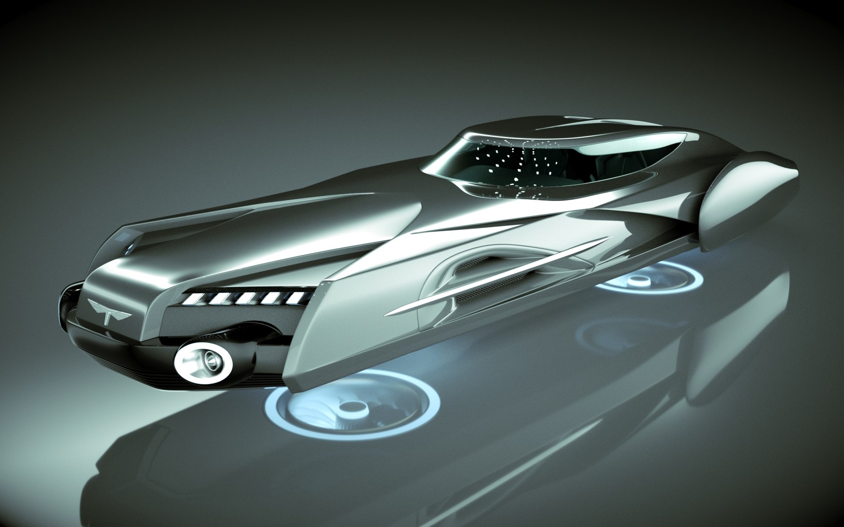 3D 70 in 1 Cheap and Cool Hover Car Collection https://p.turbosquid.com/ts-thumb/qz/vUWINA/rO/hc24/jpg/1698014950/1920x1080/fit_q87/513e84288faaeea61766bc9d9b86efa48c956bfe/hc24.jpg