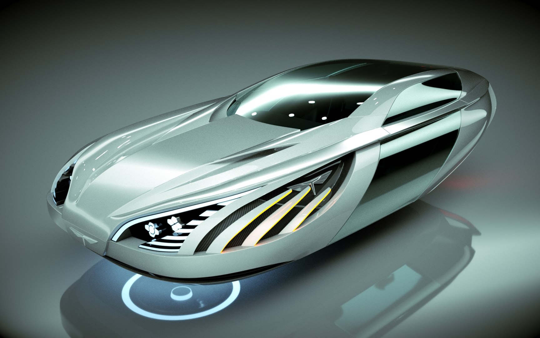 3D 70 in 1 Cheap and Cool Hover Car Collection https://p.turbosquid.com/ts-thumb/qz/vUWINA/rU/hc43/jpg/1698014987/1920x1080/fit_q87/c212e909989522be2bc54755da31a338c087cb42/hc43.jpg