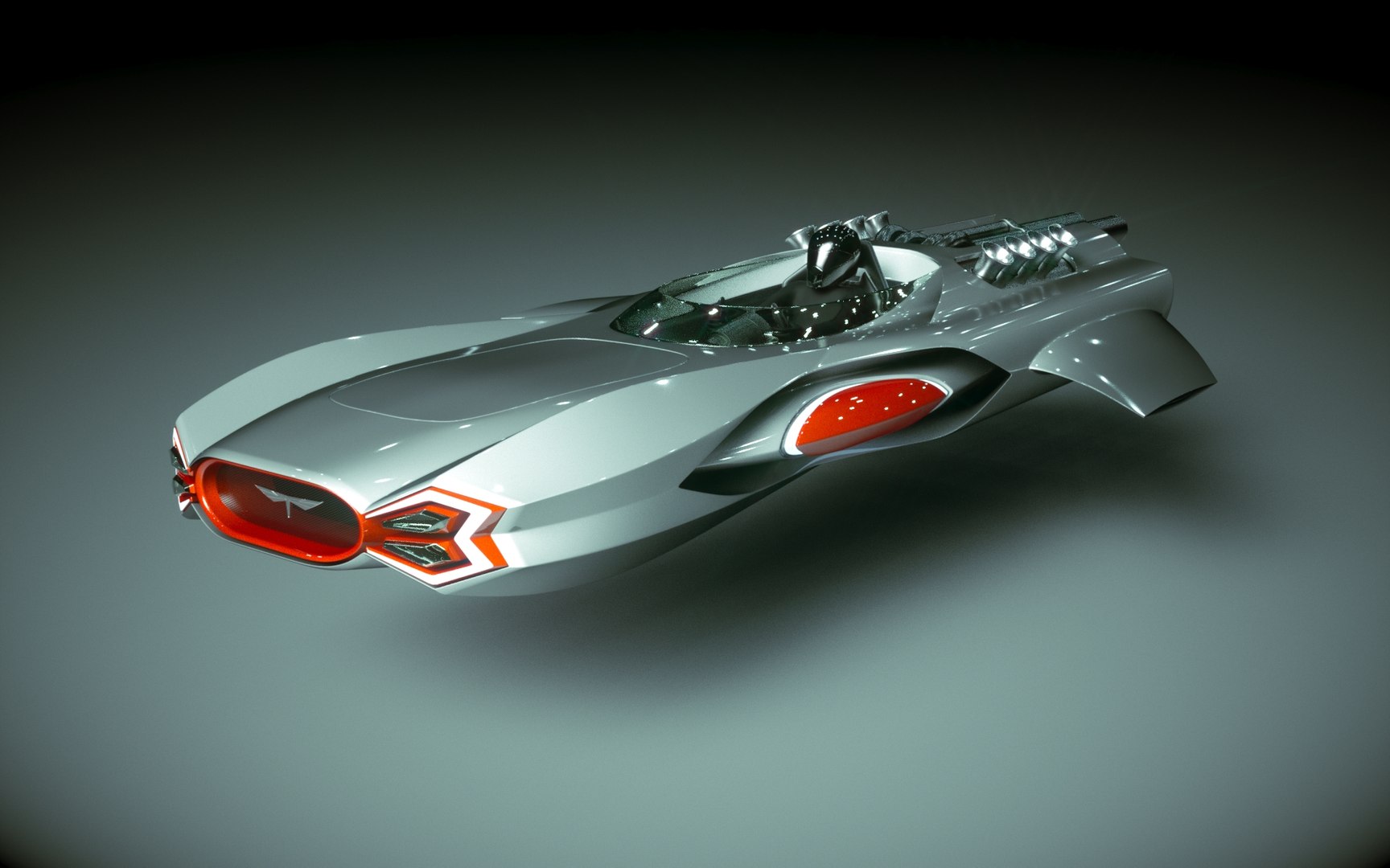 3D 70 in 1 Cheap and Cool Hover Car Collection https://p.turbosquid.com/ts-thumb/qz/vUWINA/tS/hc3/jpg/1698014928/1920x1080/fit_q87/907d49ccdfb181c9481968dde7754fee0a2f2987/hc3.jpg