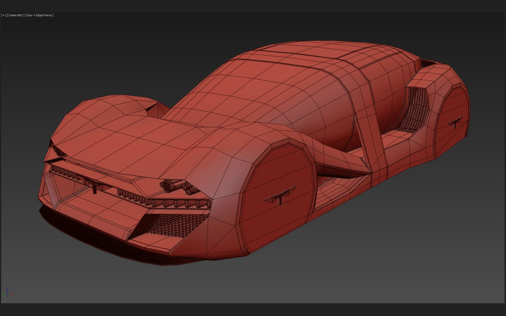 3D 70 in 1 Cheap and Cool Hover Car Collection https://p.turbosquid.com/ts-thumb/qz/vUWINA/tt/w41/jpg/1698015059/1920x1080/fit_q87/4ae6cc3278df5da46f291e5344329d6027593e98/w41.jpg