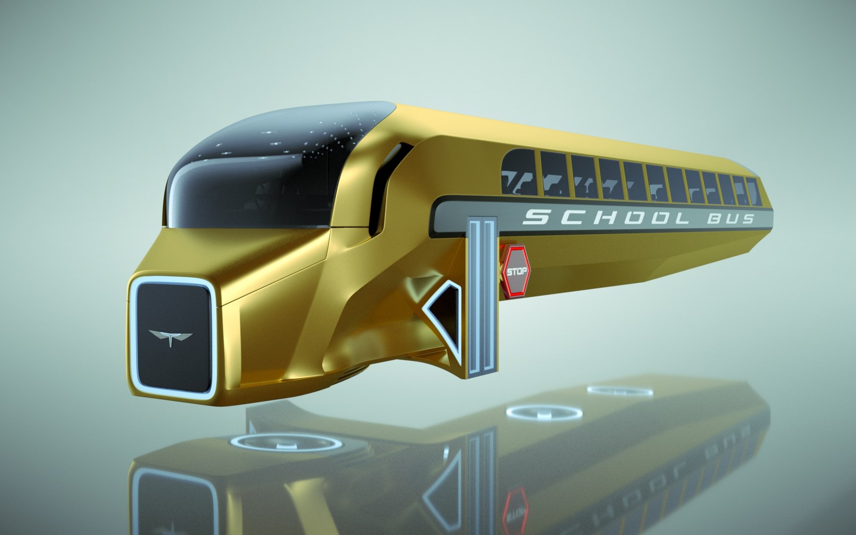 3D 70 in 1 Cheap and Cool Hover Car Collection https://p.turbosquid.com/ts-thumb/qz/vUWINA/uz/hc69/jpg/1698015033/1920x1080/fit_q87/a2c1f61879de39eaaa242e2169b8bdee9aeaa8a8/hc69.jpg