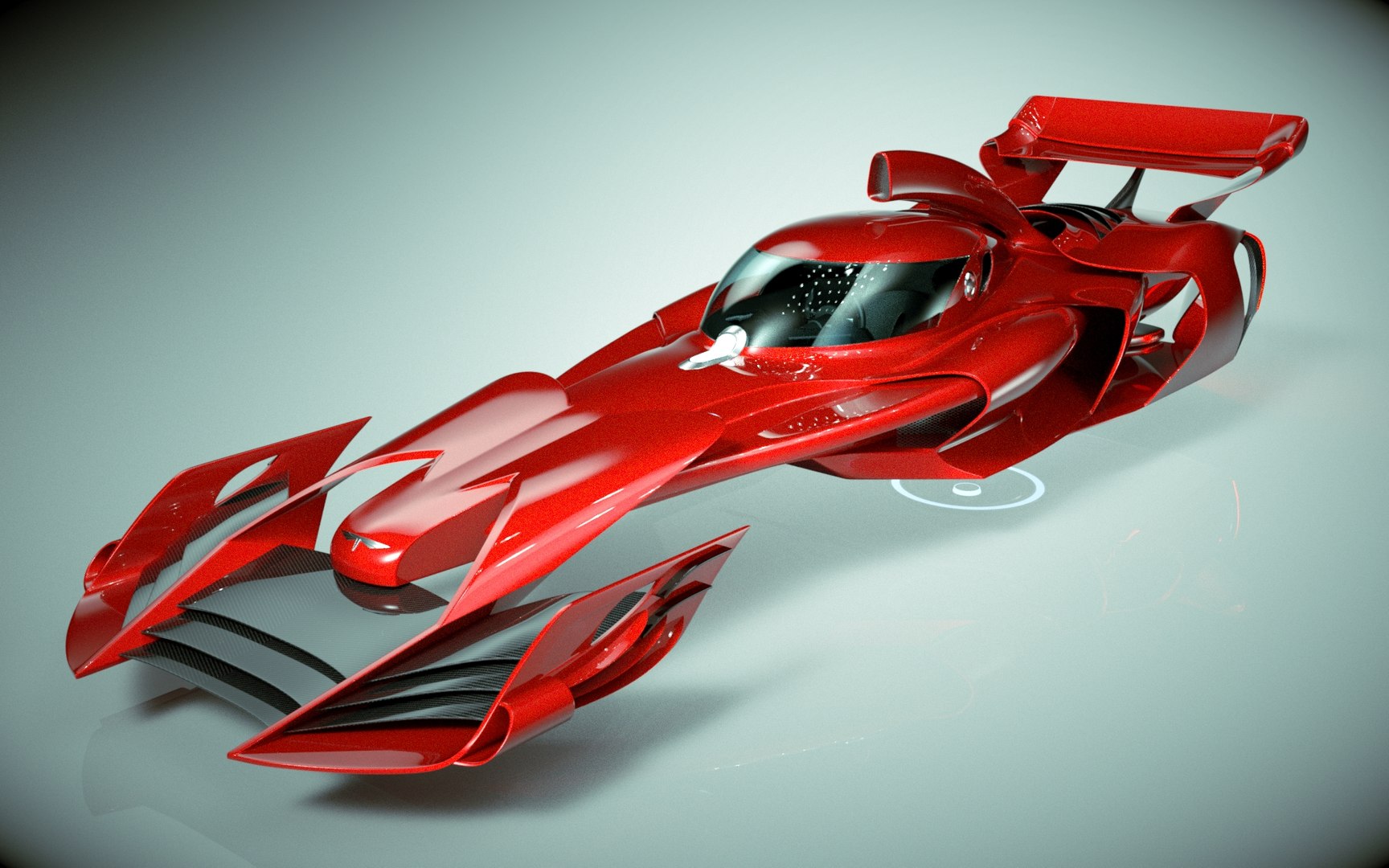 3D 70 in 1 Cheap and Cool Hover Car Collection https://p.turbosquid.com/ts-thumb/qz/vUWINA/vf/hc54/jpg/1698015012/1920x1080/fit_q87/8185487dd4e532e4049db0b0df28241534338ab8/hc54.jpg