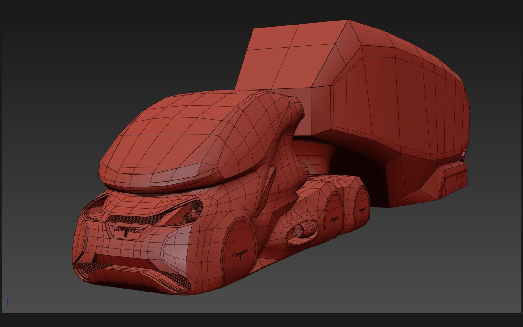 3D 70 in 1 Cheap and Cool Hover Car Collection https://p.turbosquid.com/ts-thumb/qz/vUWINA/yF/w65/jpg/1698015074/1920x1080/fit_q87/b7ccfe22d32df64d31b7453b98430735d409deb8/w65.jpg