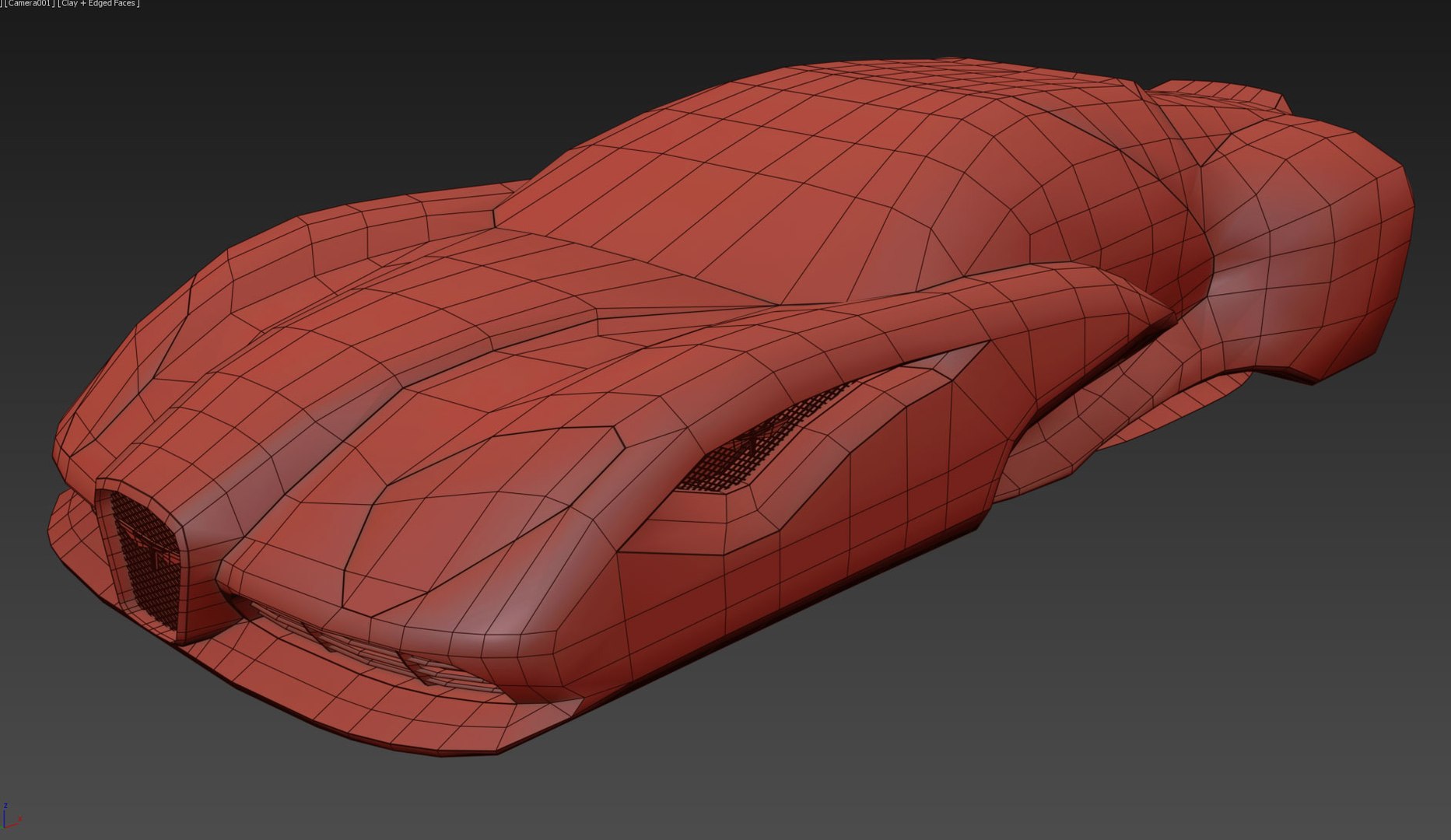 3D 70 in 1 Cheap and Cool Hover Car Collection https://p.turbosquid.com/ts-thumb/qz/vUWINA/yj/w35/jpg/1698015057/1920x1080/fit_q87/6ae34de05e8a7ad23914abe73eedac5cd0cdb501/w35.jpg