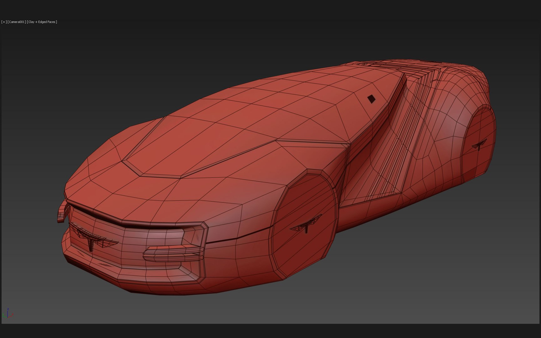 3D 70 in 1 Cheap and Cool Hover Car Collection https://p.turbosquid.com/ts-thumb/qz/vUWINA/yw/w62/jpg/1698015071/1920x1080/fit_q87/16feacf3336c7cd4347178886c5ab891700fdc01/w62.jpg