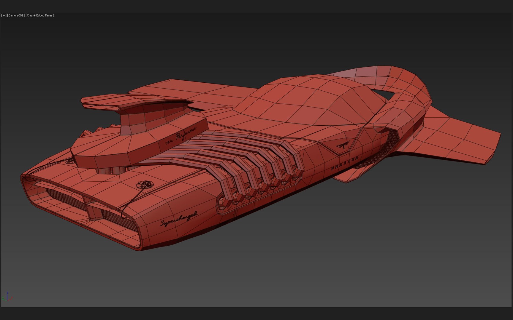 3D 70 in 1 Cheap and Cool Hover Car Collection https://p.turbosquid.com/ts-thumb/qz/vUWINA/zP/w45/jpg/1698015062/1920x1080/fit_q87/6dc78c11f2417da43d5a8c5fc8003d59822ce7f6/w45.jpg