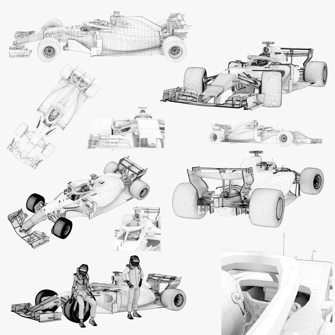 3D rigged f1 car model https://p.turbosquid.com/ts-thumb/qz/vdVfxQ/qwyGnOx2/williams_fw41_11/jpg/1544199402/1920x1080/fit_q87/fddad3b6902f4f83459c0d607298dfe57c2ef598/williams_fw41_11.jpg