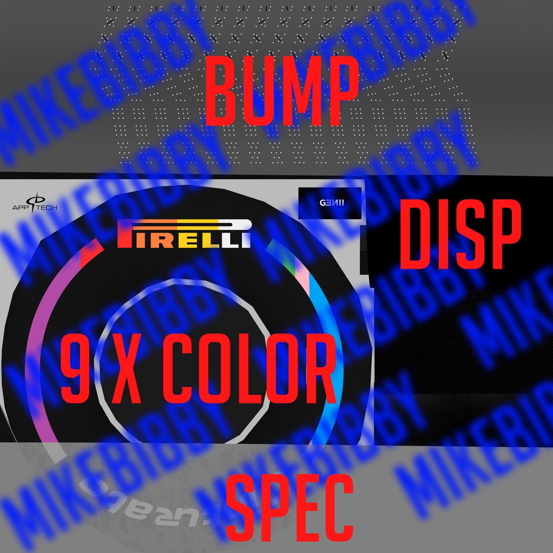 3D rigged f1 car model https://p.turbosquid.com/ts-thumb/qz/vdVfxQ/ySZfOlBp/williams_fw41_15/jpg/1544199402/1920x1080/fit_q87/cbaec993162556c0c7e9fe12c3a52a86258535cf/williams_fw41_15.jpg