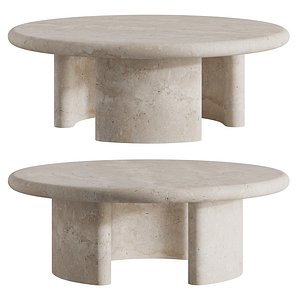Pietra Coffee Table