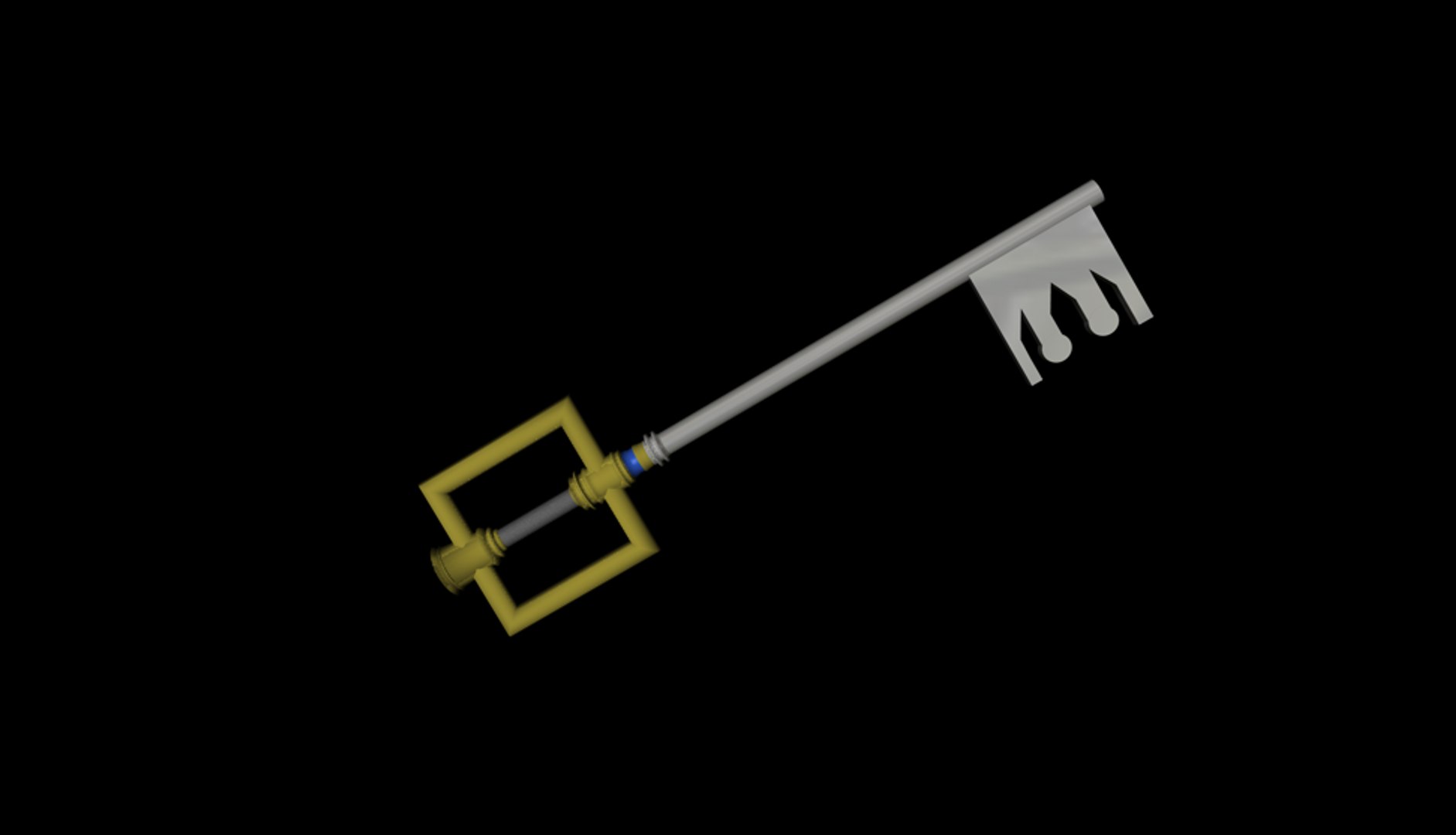 3d model keyblade kingdom hearts https://p.turbosquid.com/ts-thumb/r0/1JTPZf/o3ENvVS1/keyblade01/png/1199753970/1920x1080/fit_q87/0a7defd6fab302a1a9acf0bde1de0e9abc58ed8e/keyblade01.jpg