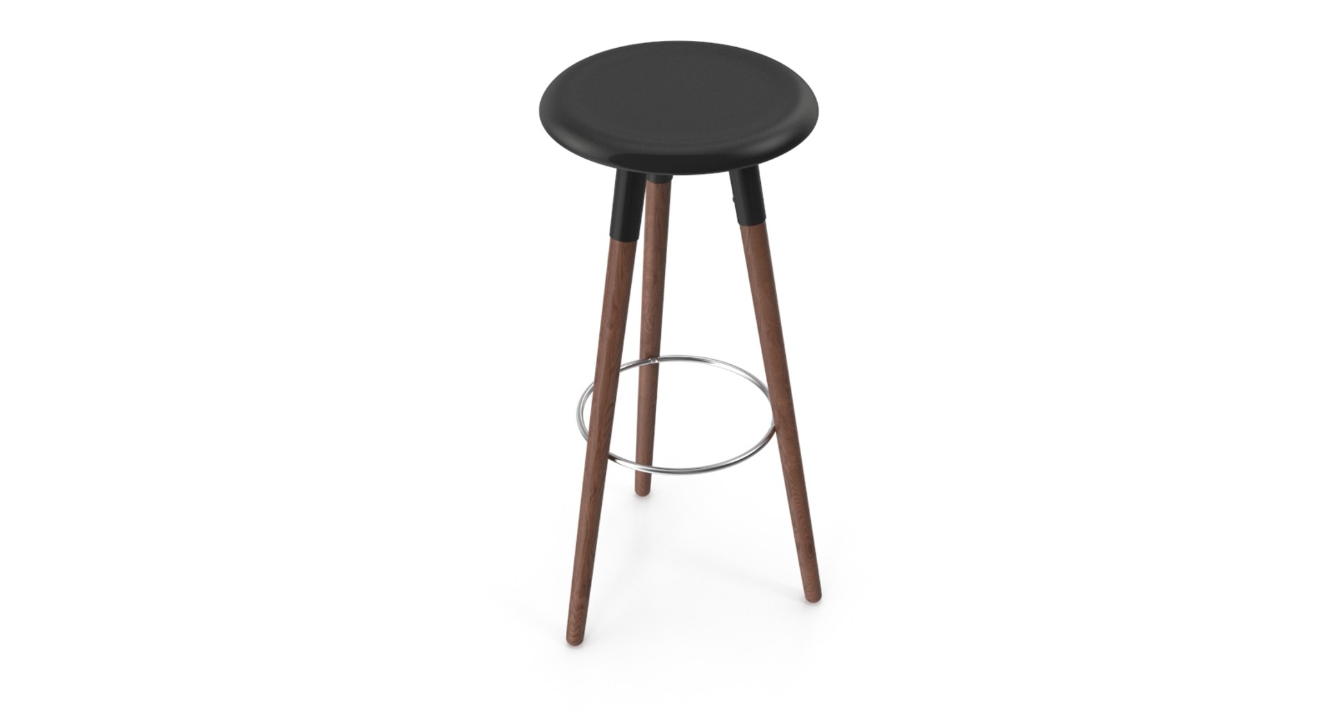 Vig Boconcept Stools 直接引取限定】ボーコンセプトBoConcept