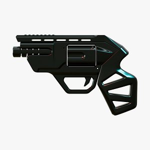GUN