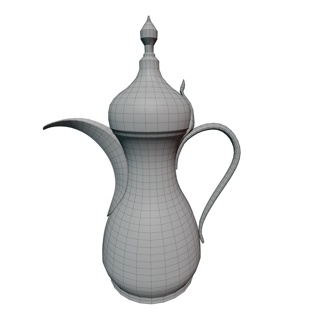 Arabic Ramadan and Eid Hospitality Set Dallah Cups and Dates 3D model https://p.turbosquid.com/ts-thumb/r0/75v1ZD/8d/w1/png/1756039391/1920x1080/fit_q87/f44d050e8bd3c235468efb368c95b57fff537b28/w1.jpg