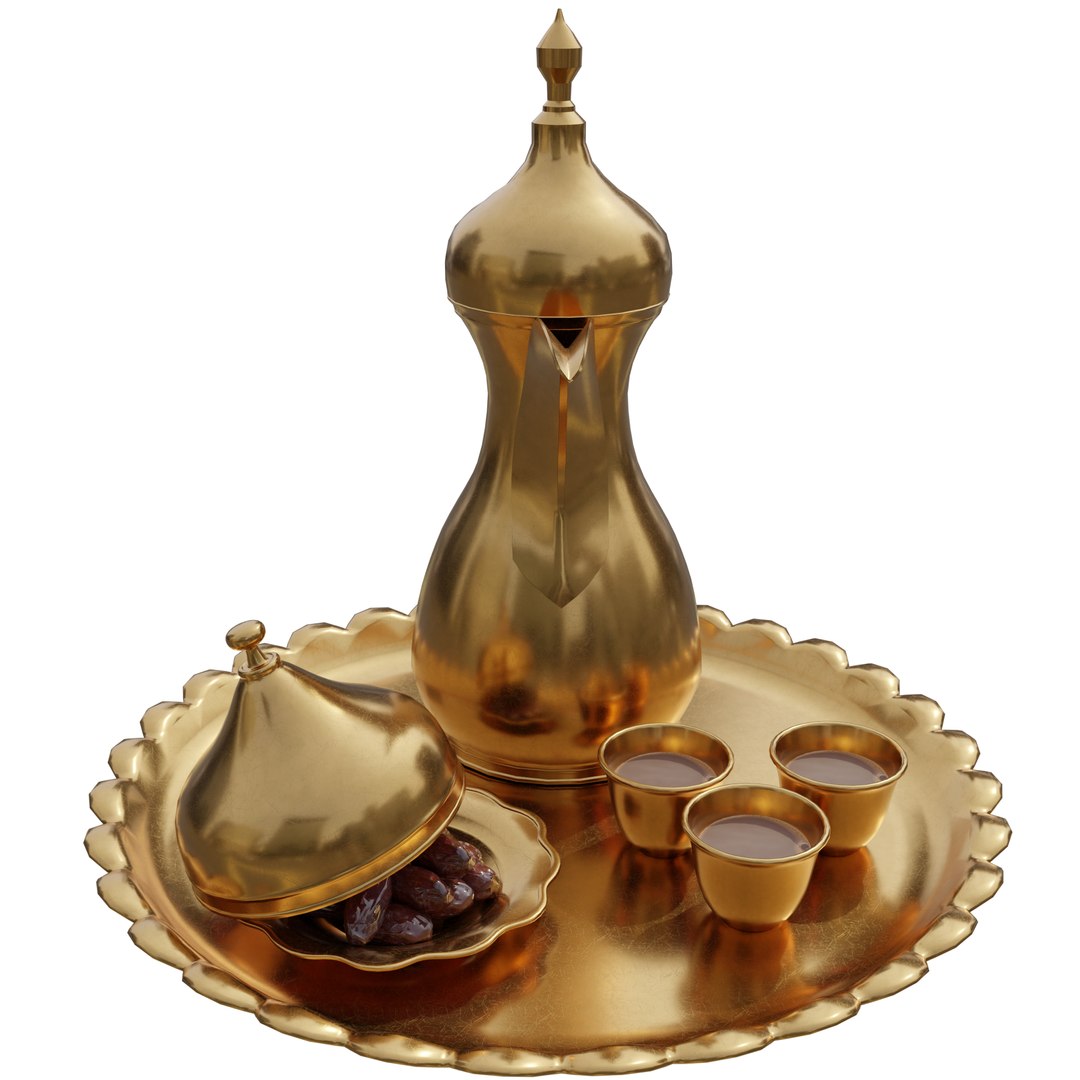 Arabic Ramadan and Eid Hospitality Set Dallah Cups and Dates 3D model https://p.turbosquid.com/ts-thumb/r0/75v1ZD/Hh/untitleddesign19/png/1756039743/1920x1080/fit_q87/f905fda3ce1df4d2559c7fb6448f6bd67c841c1b/untitleddesign19.jpg