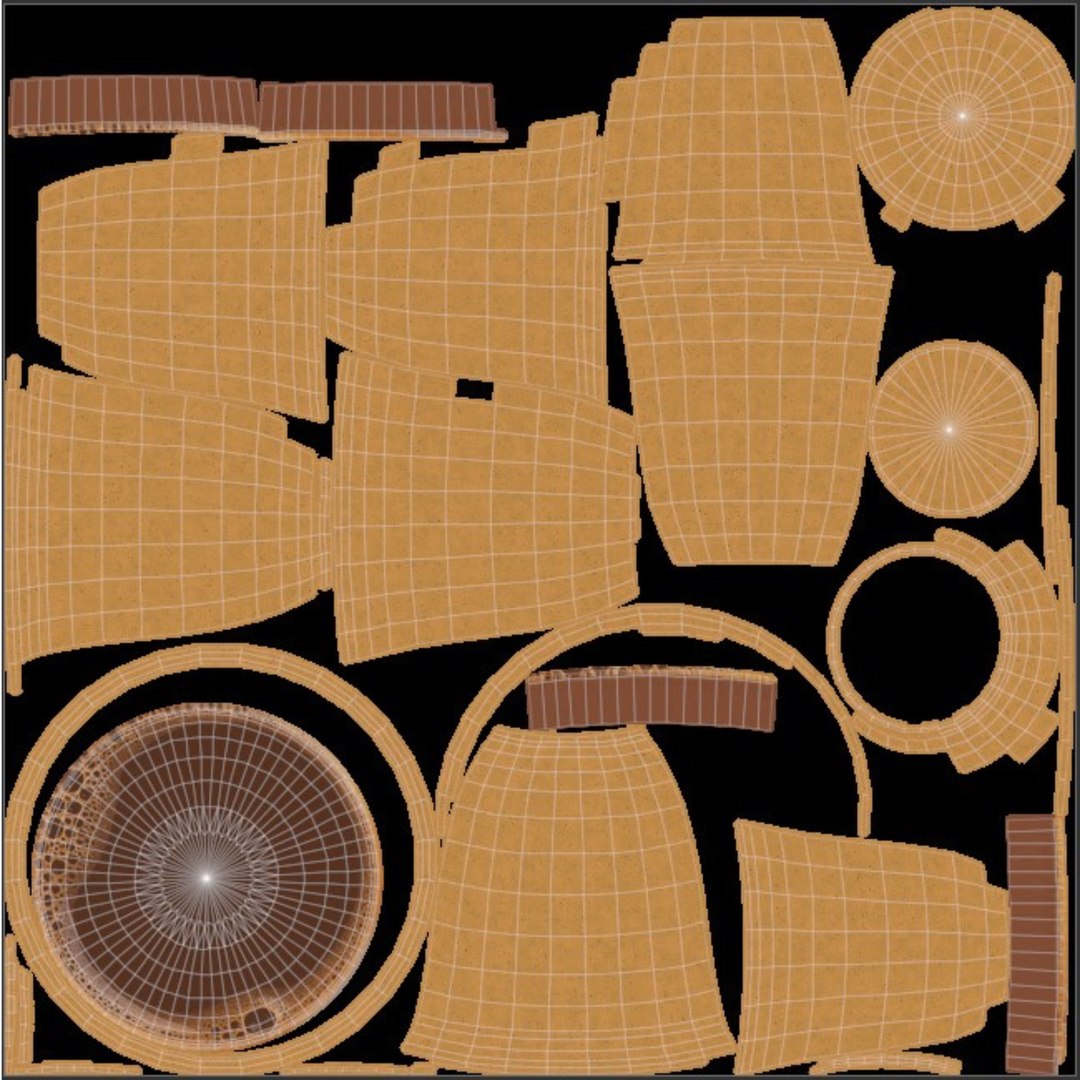 Arabic Ramadan and Eid Hospitality Set Dallah Cups and Dates 3D model https://p.turbosquid.com/ts-thumb/r0/75v1ZD/Lc/untitleddesign18/png/1756037812/1920x1080/fit_q87/fb051b2de2cdf5983d969d5d6e4704e9e7f2891f/untitleddesign18.jpg